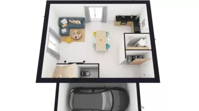 Image du modèle de maison imageHD2023-09-29_094338 (1)