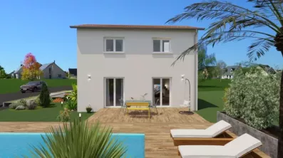 Image du modèle de maison imageHD2023-11-13_034234