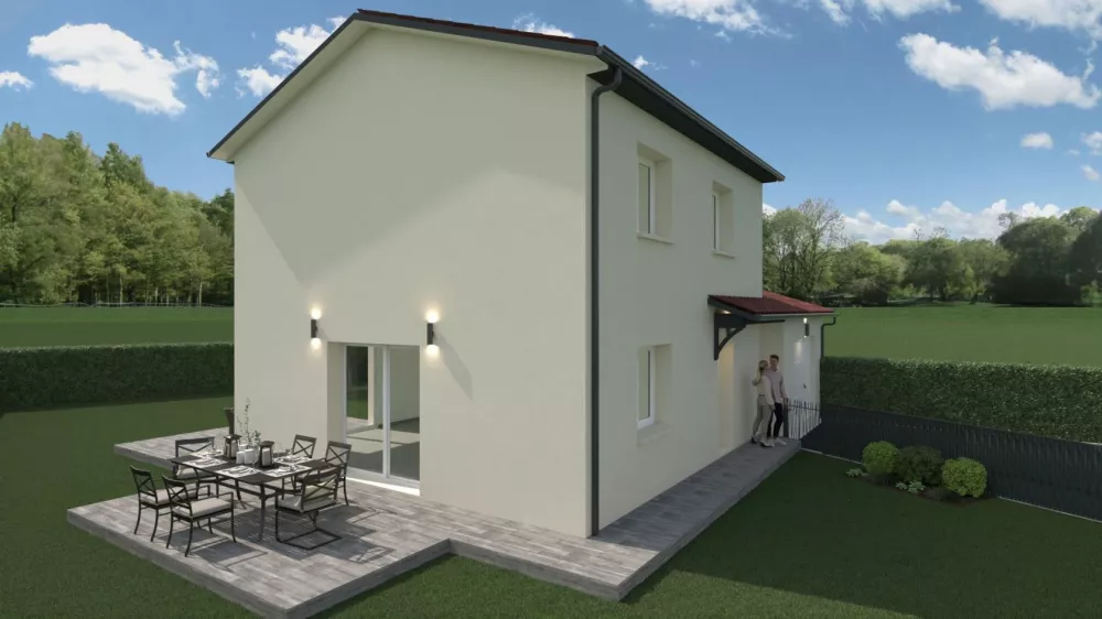 Image du modèle de maison imageHD2024-09-10_014932
