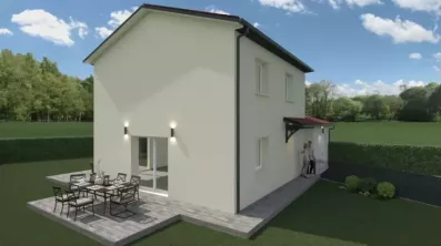 Image du modèle de maison imageHD2024-09-10_014932