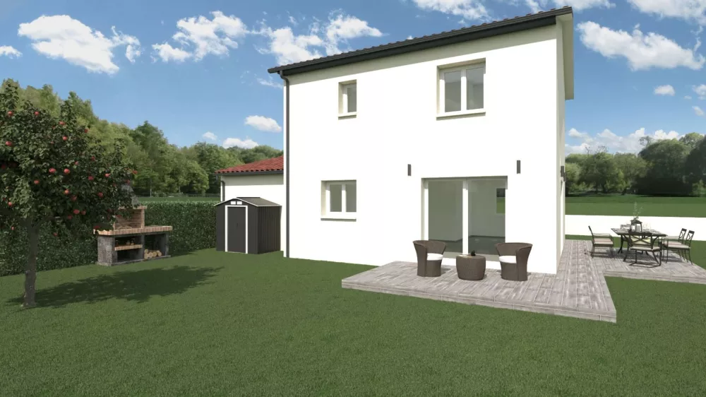 Image du modèle de maison imageHD2024-09-10_015232