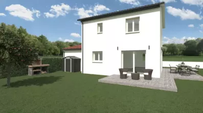 Image du modèle de maison imageHD2024-09-10_015232