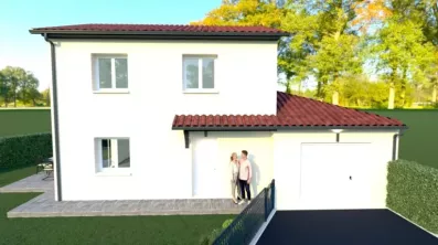 Image du modèle de maison imageHD2024-09-10_014134