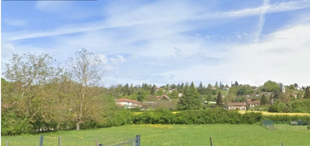 Image du modèle de maison Capture d’écran 2024-09-10 174136