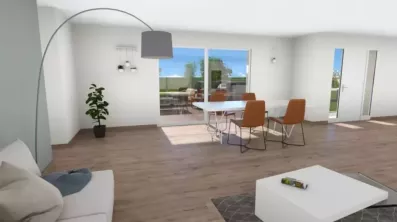 Image du modèle de maison photo_3aed7a536cdb92de95e361c27611e5bd