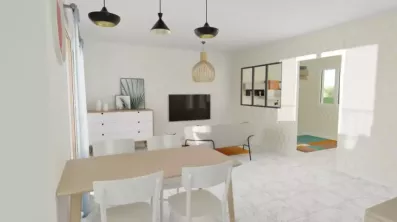 Image du modèle de maison imageHD2024-04-04_031013