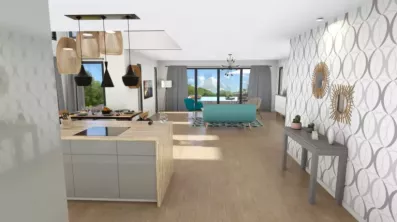 Image du modèle de maison imageHD2021-07-21_105556