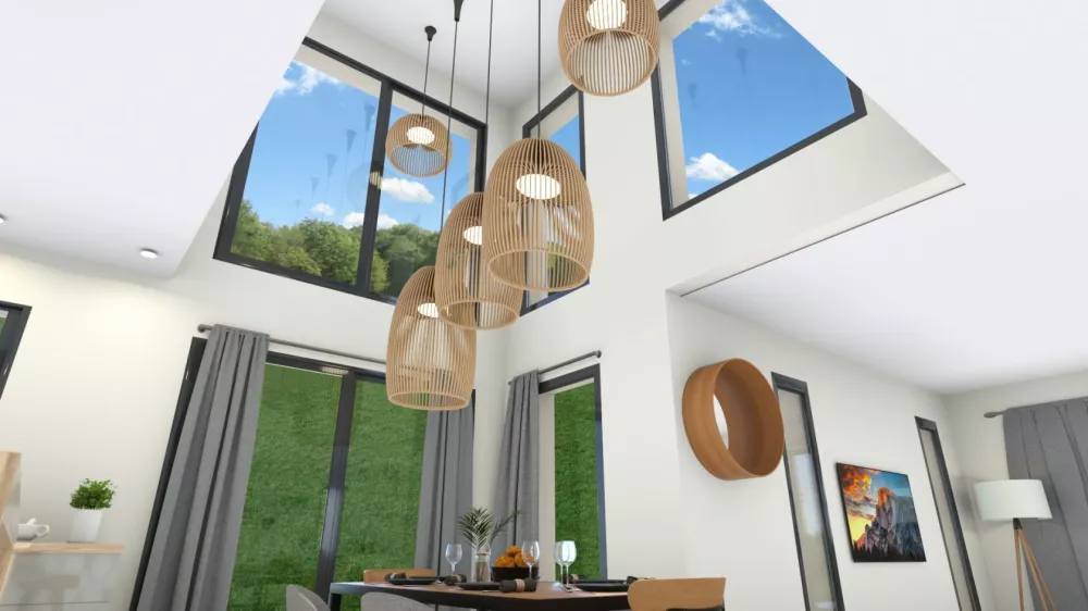 Image du modèle de maison imageHD2021-07-21_105824