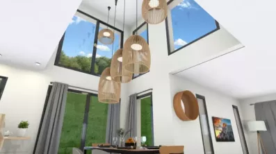 Image du modèle de maison imageHD2021-07-21_105824