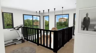 Image du modèle de maison imageHD2021-07-21_105942