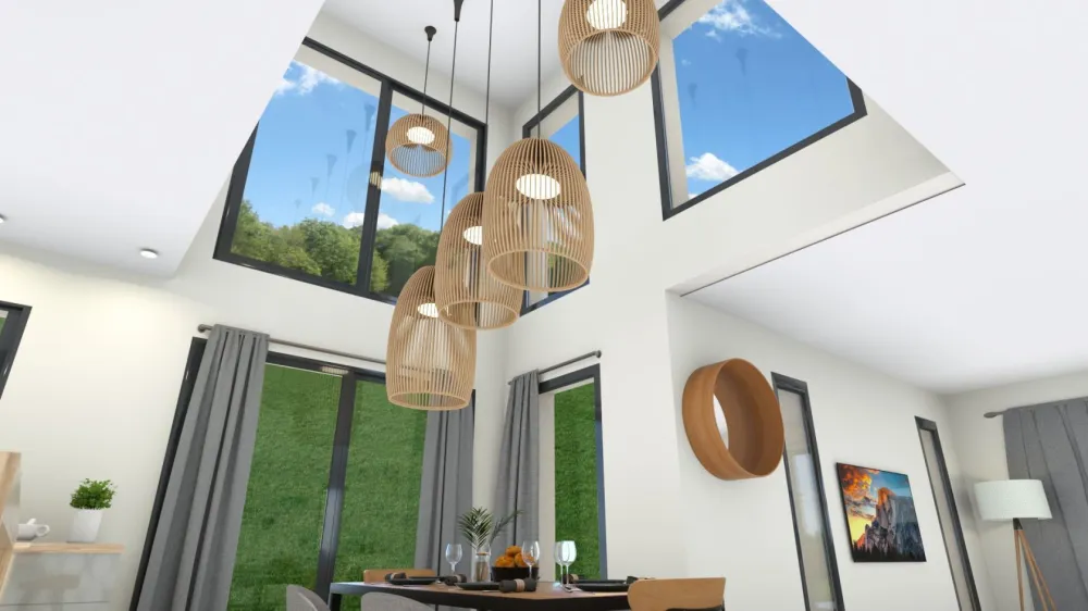 Image du modèle de maison imageHD2021-07-21_105824