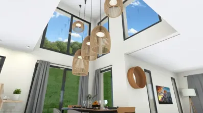 Image du modèle de maison imageHD2021-07-21_105824