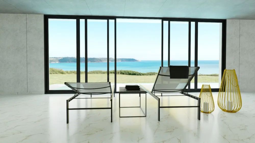 Image du modèle de maison imageHD2023-12-07_015021