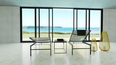 Image du modèle de maison imageHD2023-12-07_015021