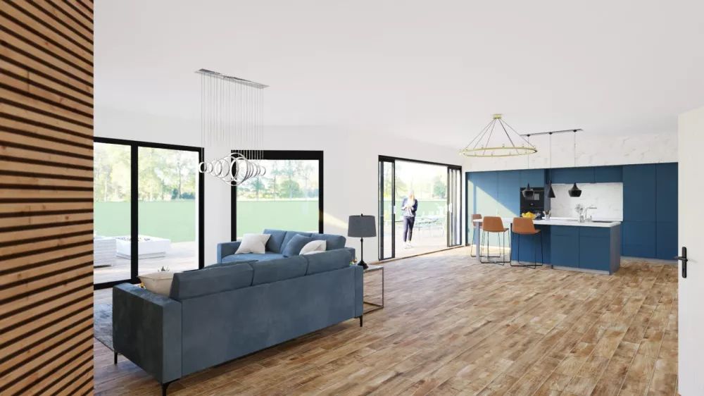 Image du modèle de maison imageHD2024-03-19_035556