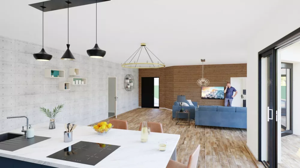 Image du modèle de maison imageHD2024-03-19_040008