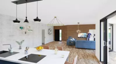 Image du modèle de maison imageHD2024-03-19_040008