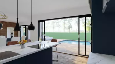 Image du modèle de maison imageHD2024-03-07_020346