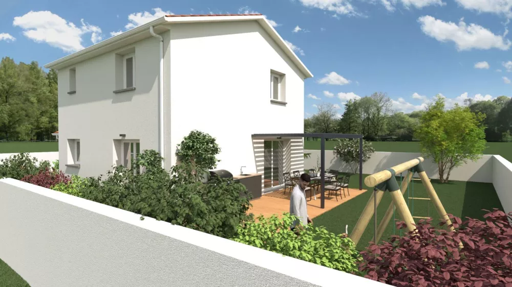 Image du modèle de maison imageHD2024-10-03_113549