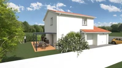 Image du modèle de maison imageHD2024-10-03_112409