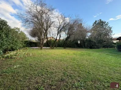 Image du modèle de maison MIONS