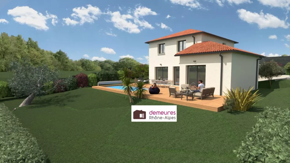 Image du modèle de maison imageHD2024-04-18_033220