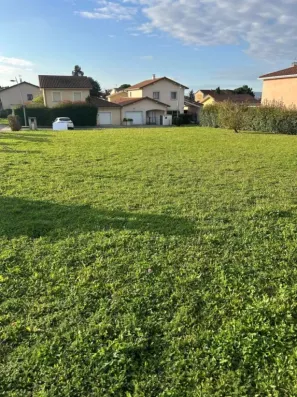 Image du modèle de maison 2