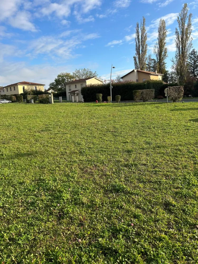 Image du modèle de maison 3
