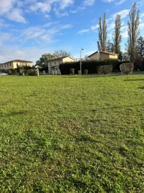 Image du modèle de maison 3