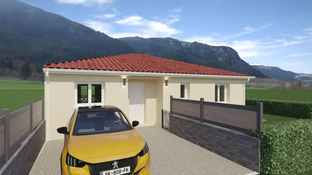 Image du modèle de maison imageHD2024-11-23_042312