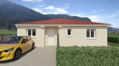 Image du modèle de maison imageHD2024-11-23_042638
