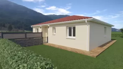 Image du modèle de maison imageHD2024-11-23_043038