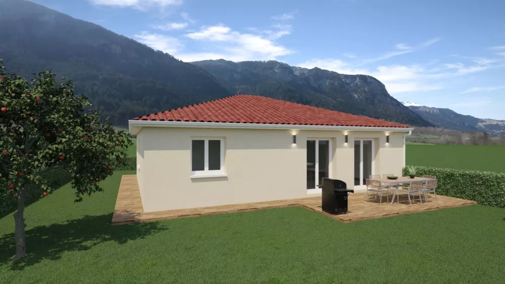 Image du modèle de maison imageHD2024-11-23_043445