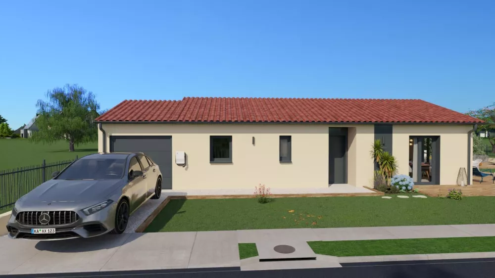 Image du modèle de maison imageHD2024-12-12_011330