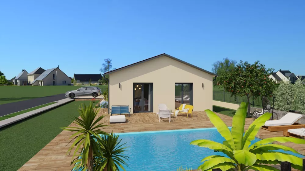 Image du modèle de maison imageHD2024-12-12_012327