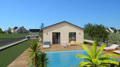 Image du modèle de maison imageHD2024-12-12_012327