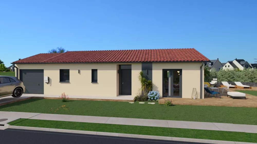 Image du modèle de maison imageHD2024-12-12_011030