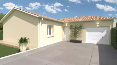 Image du modèle de maison imageHD2024-12-24_041421