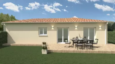 Image du modèle de maison imageHD2024-12-24_042050