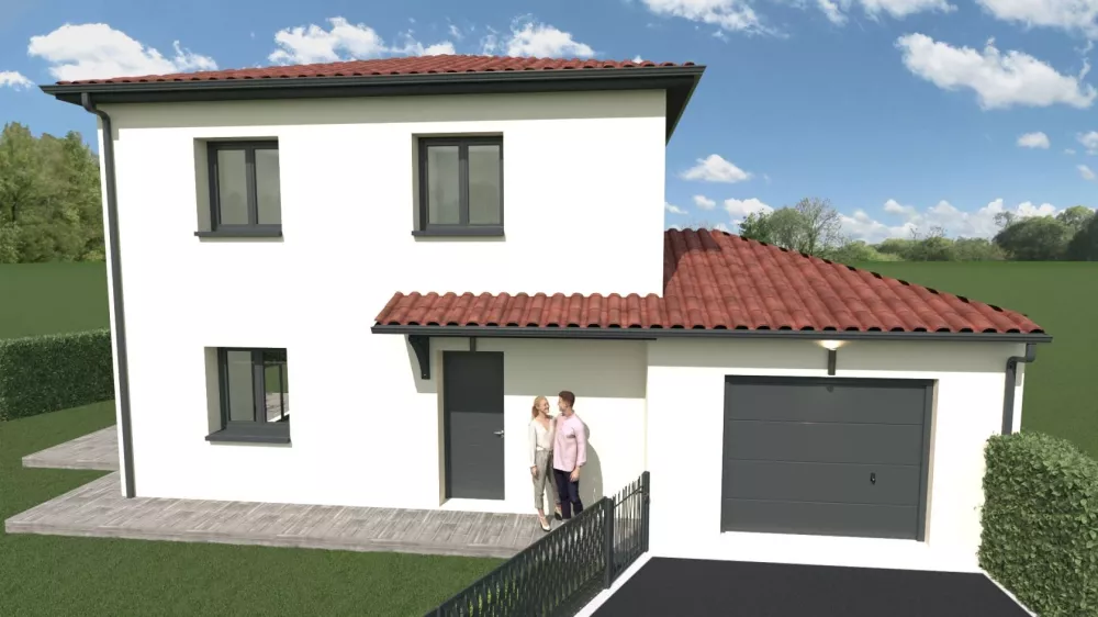 Image du modèle de maison imageHD2024-08-31_034126