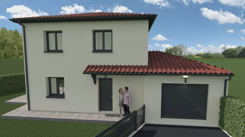Image du modèle de maison imageHD2024-08-31_033923