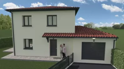 Image du modèle de maison imageHD2024-08-31_033923