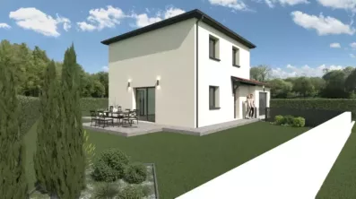 Image du modèle de maison imageHD2024-08-31_034534
