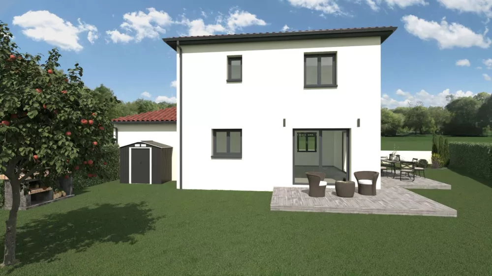 Image du modèle de maison imageHD2024-08-31_035337
