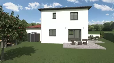 Image du modèle de maison imageHD2024-08-31_035337