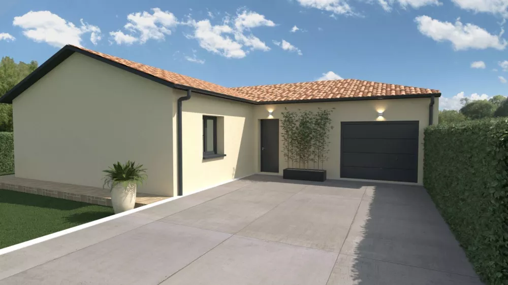 Image du modèle de maison imageHD2024-12-30_011018