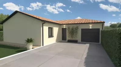 Image du modèle de maison imageHD2024-12-30_011018
