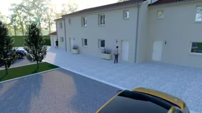 Image du modèle de maison imageHD2025-01-08_072726
