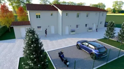 Image du modèle de maison imageHD2025-01-08_073151