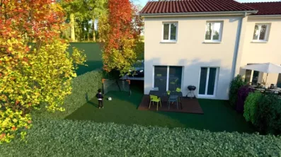 Image du modèle de maison imageHD2025-01-08_080937